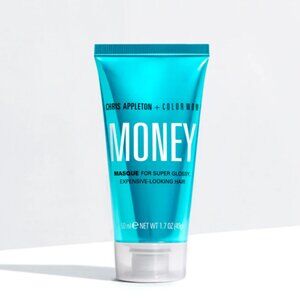 Chris Appleton + Color Wow Money Masque Hair Mask NEW/SEALED